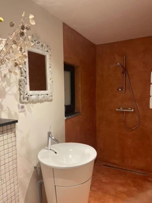 Romantische Loft Met Heerlijke Hottub Eindhoven